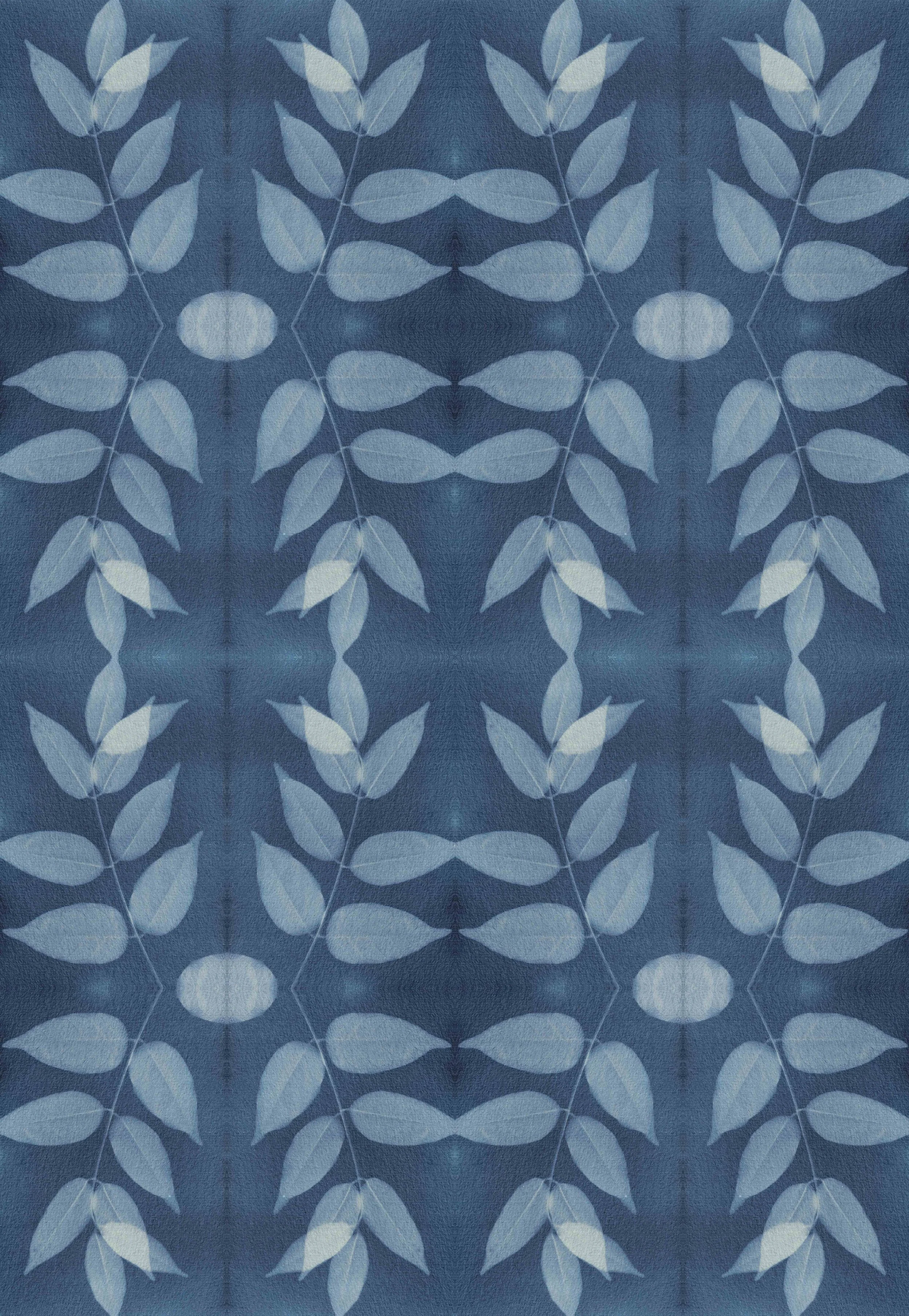 Wisteria_Tessellation_Web.jpg