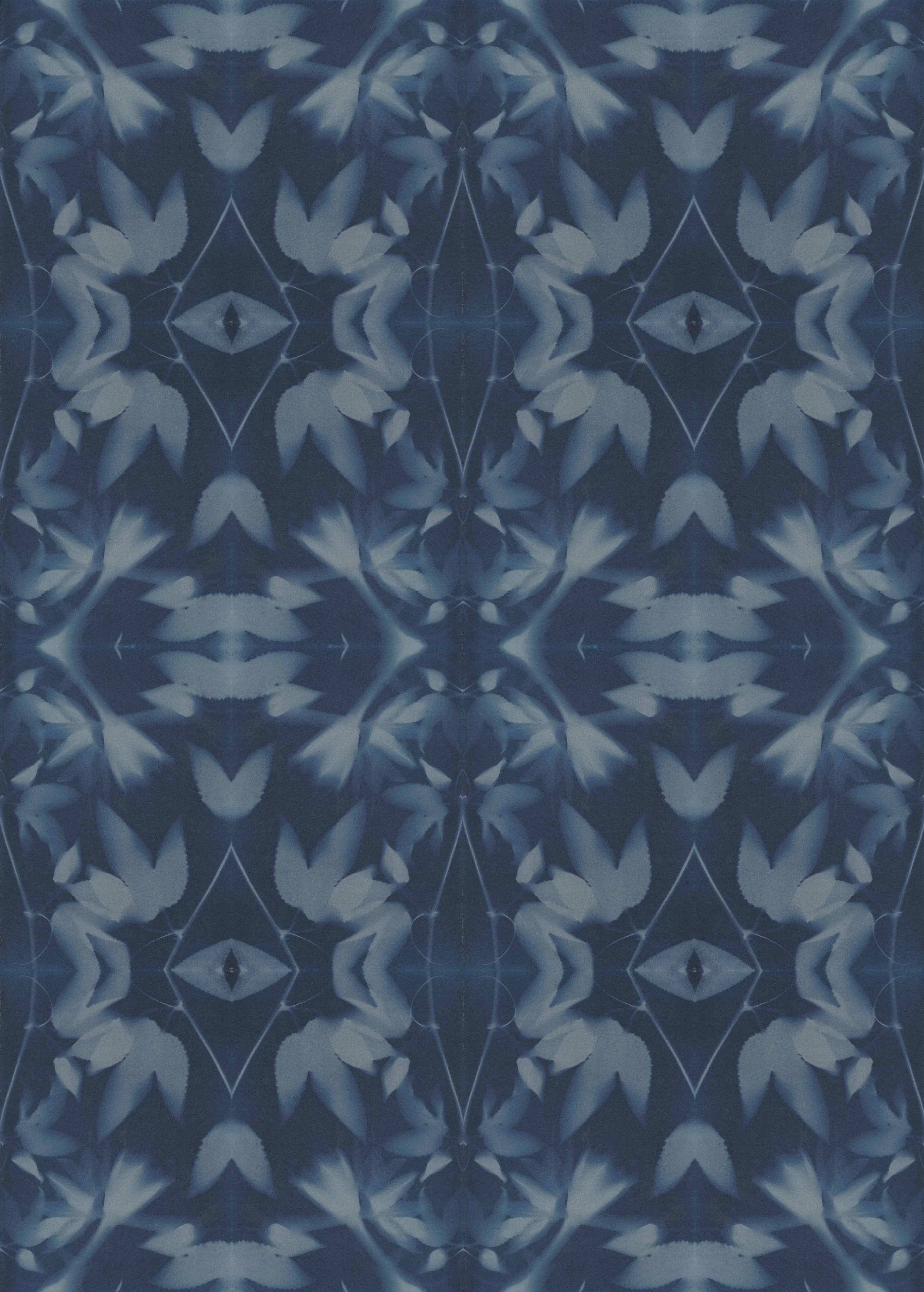 Passiflora_Tessellation_Web.jpg
