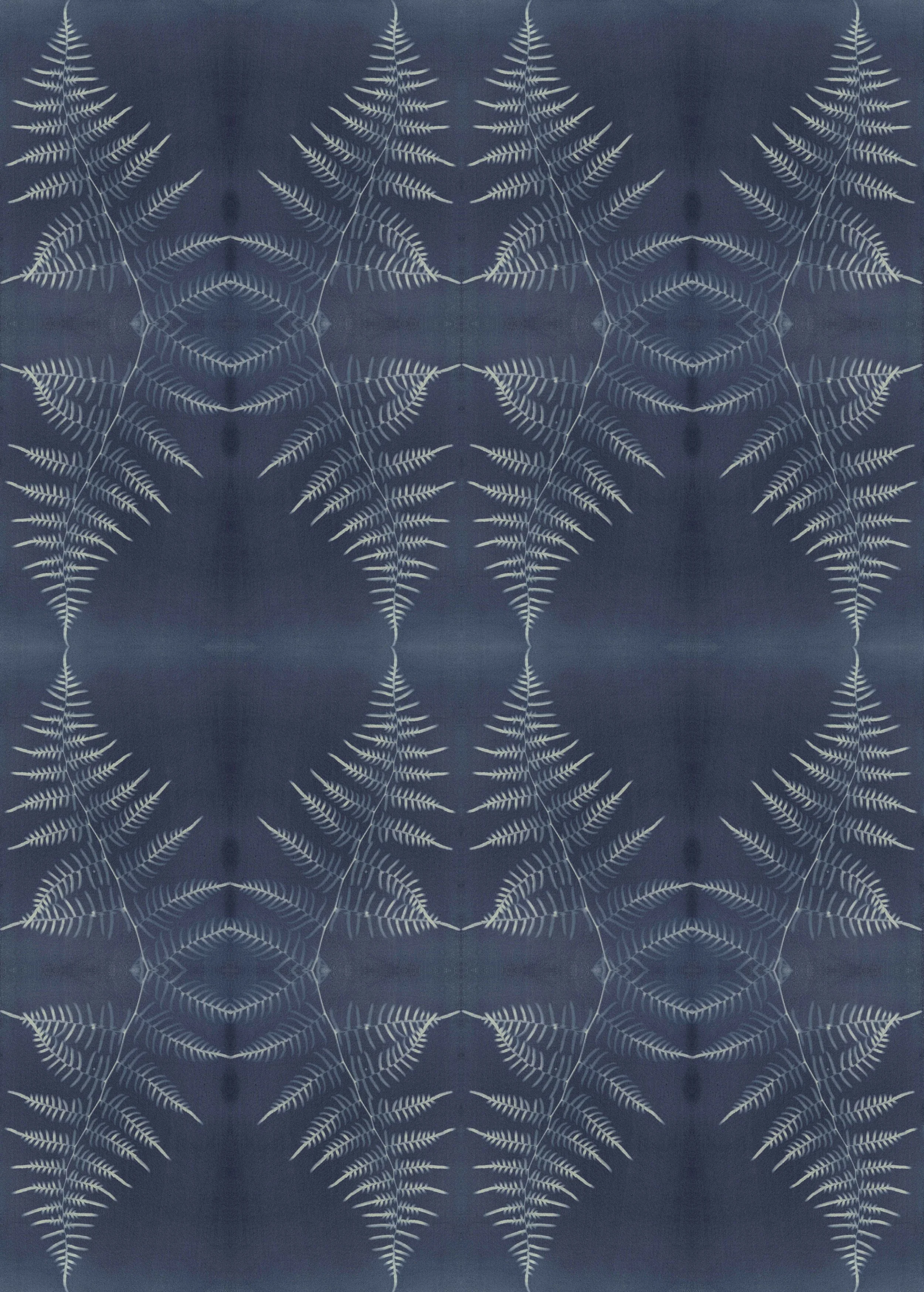 Bracken_Tessellation_web.jpg