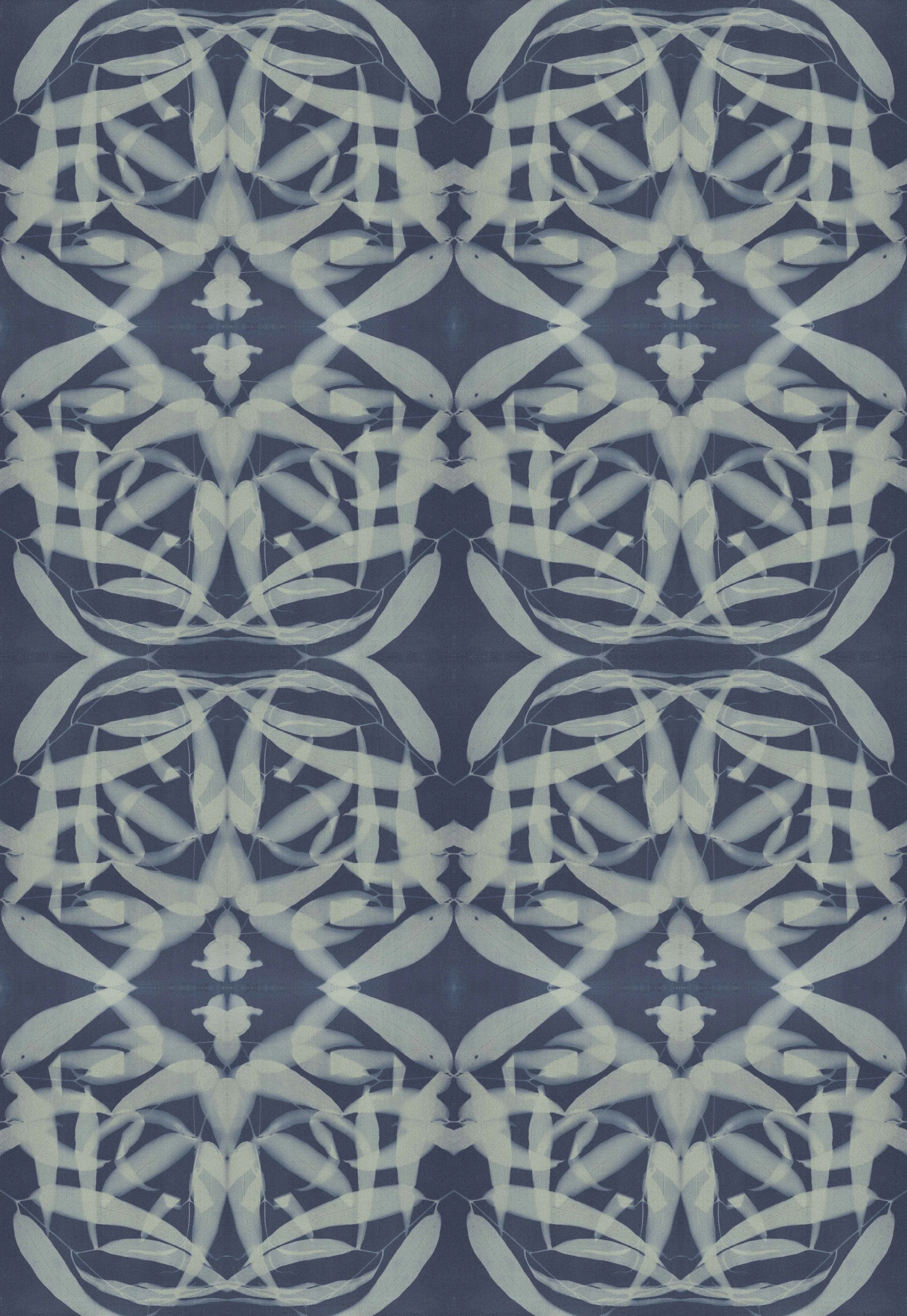 Eucalyptus_Tessellation_Web.jpg