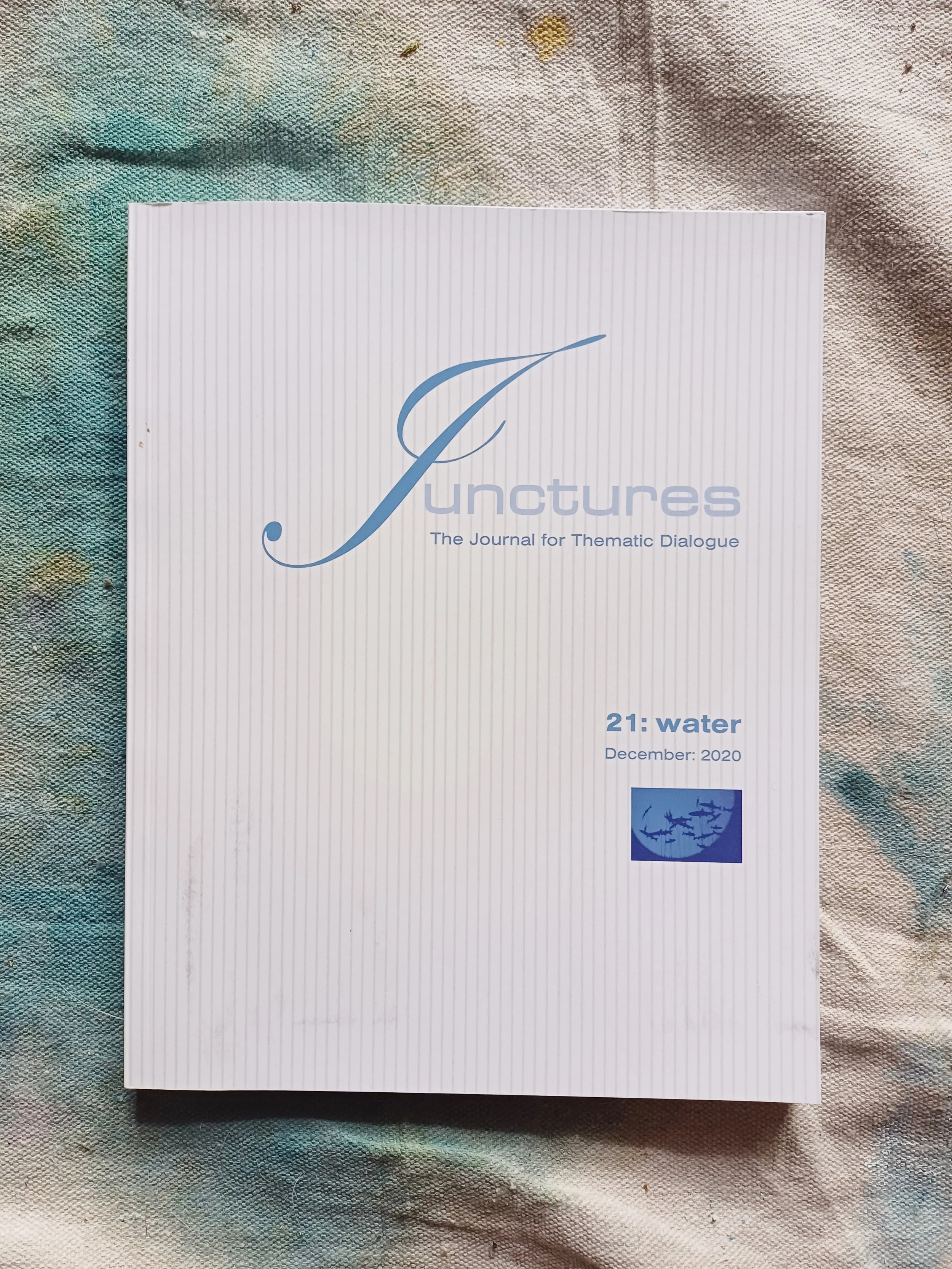 2020 Junctures Cover.jpg