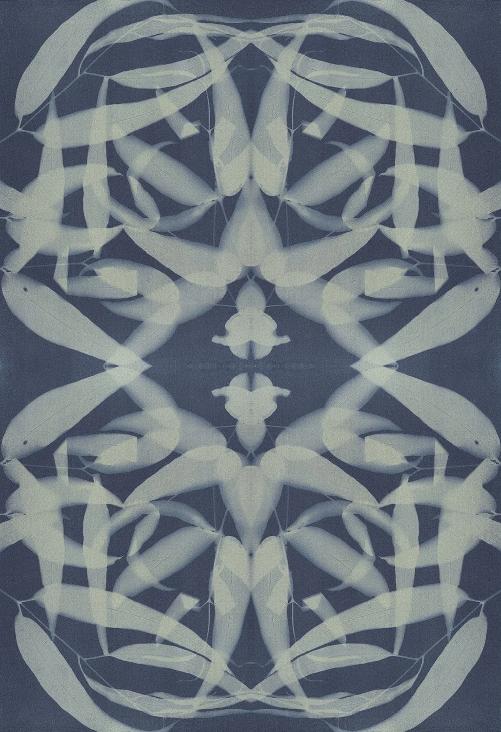 Eucalyptus_Tile_Web.jpg