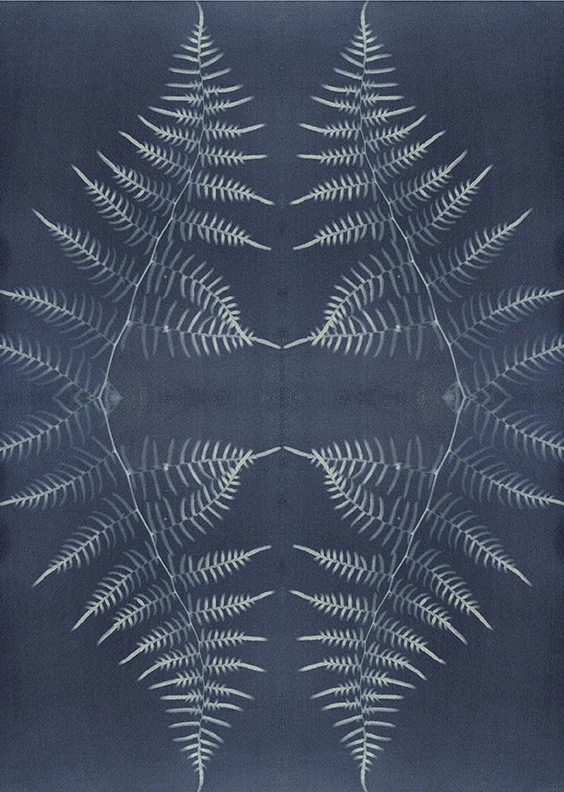 Bracken_Tile_web.jpg