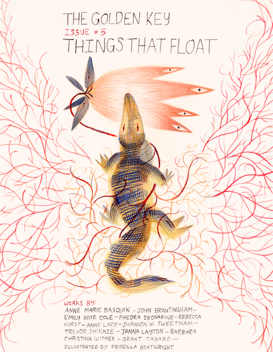 issue-5-float-cover.png
