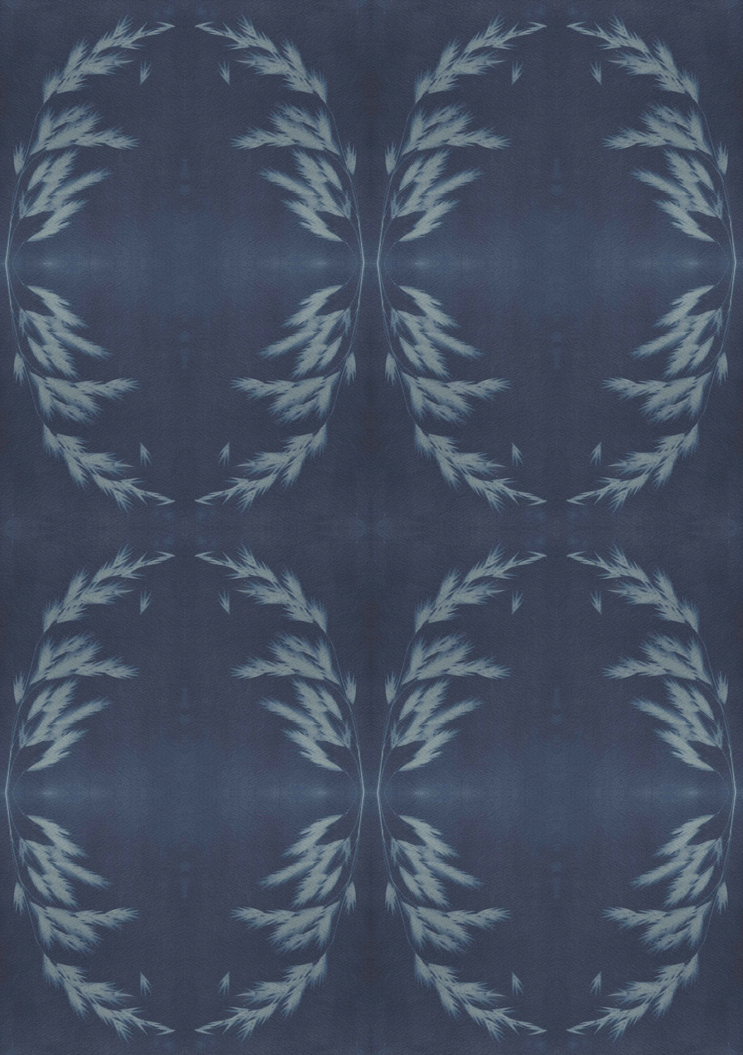 Bromus_Tessellation_Web.jpg