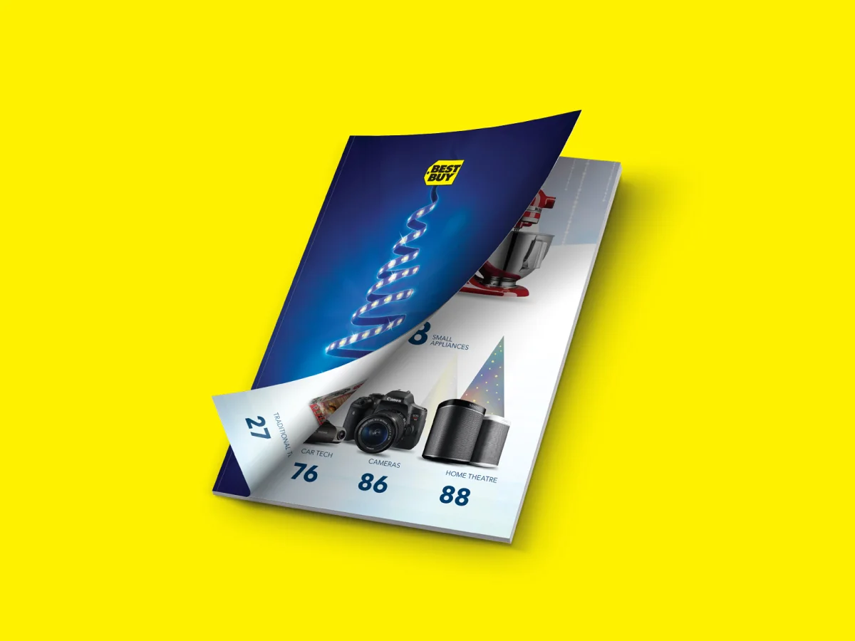 bestbuy_presentation_cover.jpg