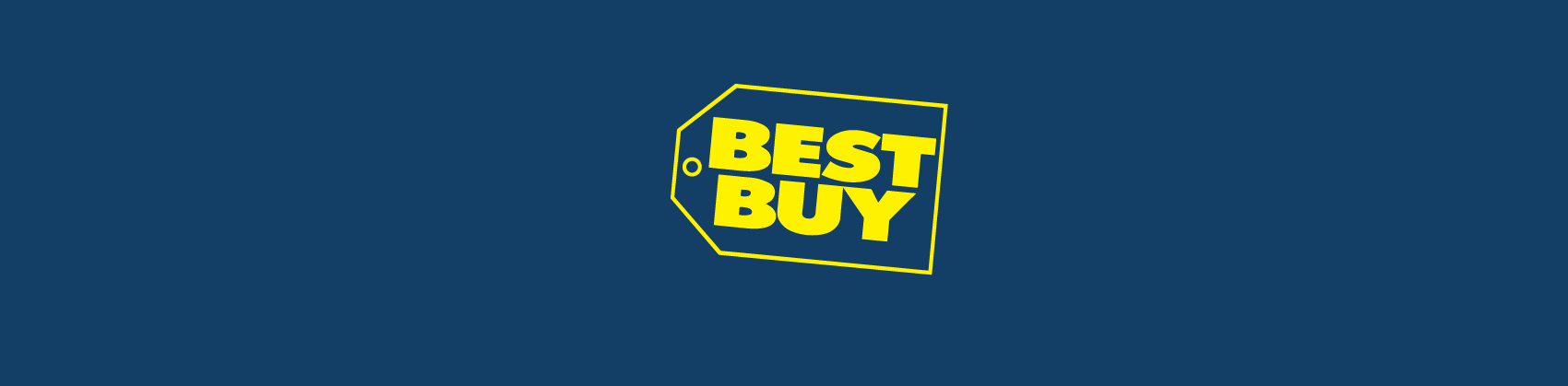 bestbuy_presentation_SQSP_header2.png