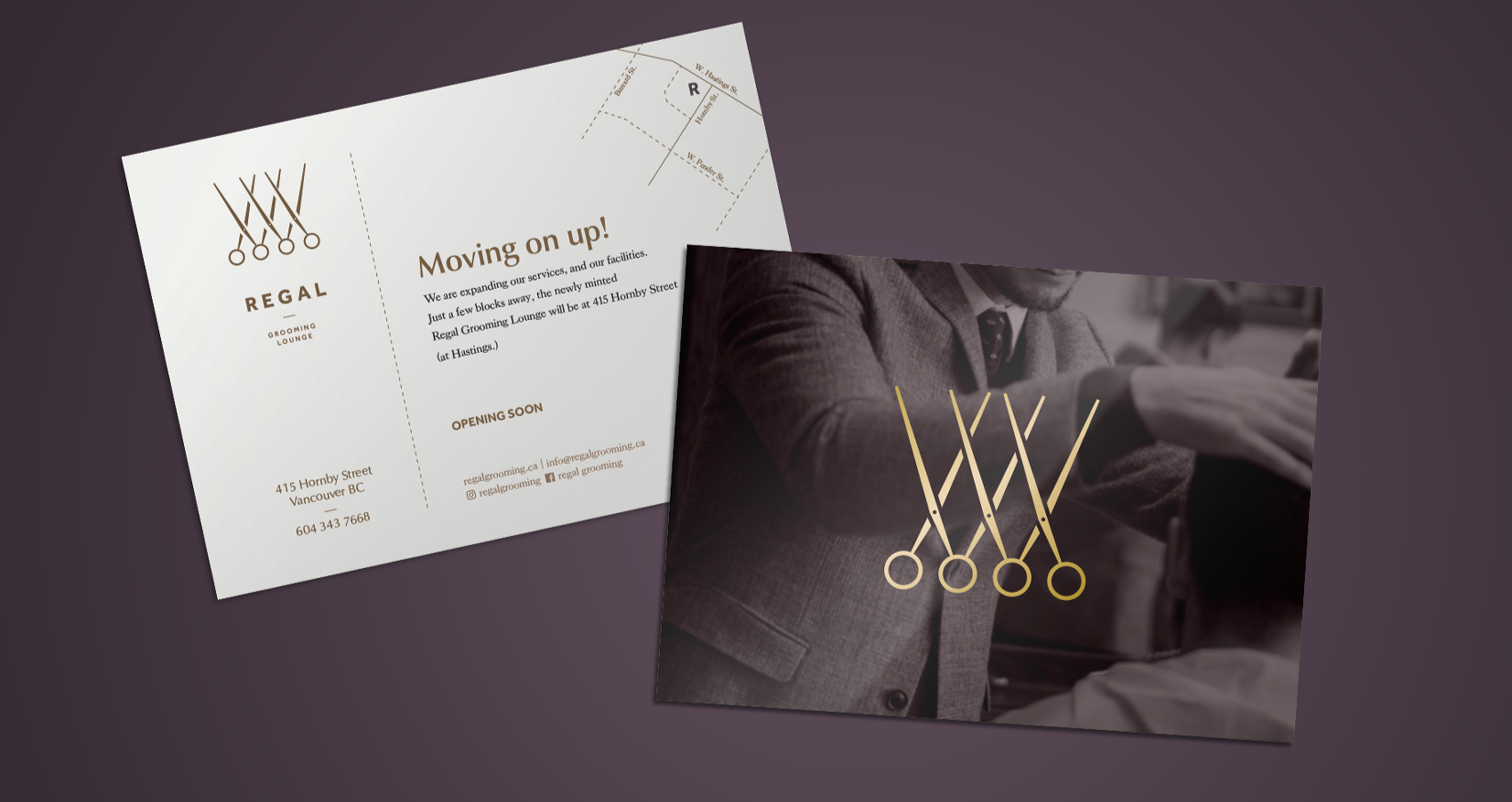 ITR_REGAL_WEB_LAYOUT-06.png