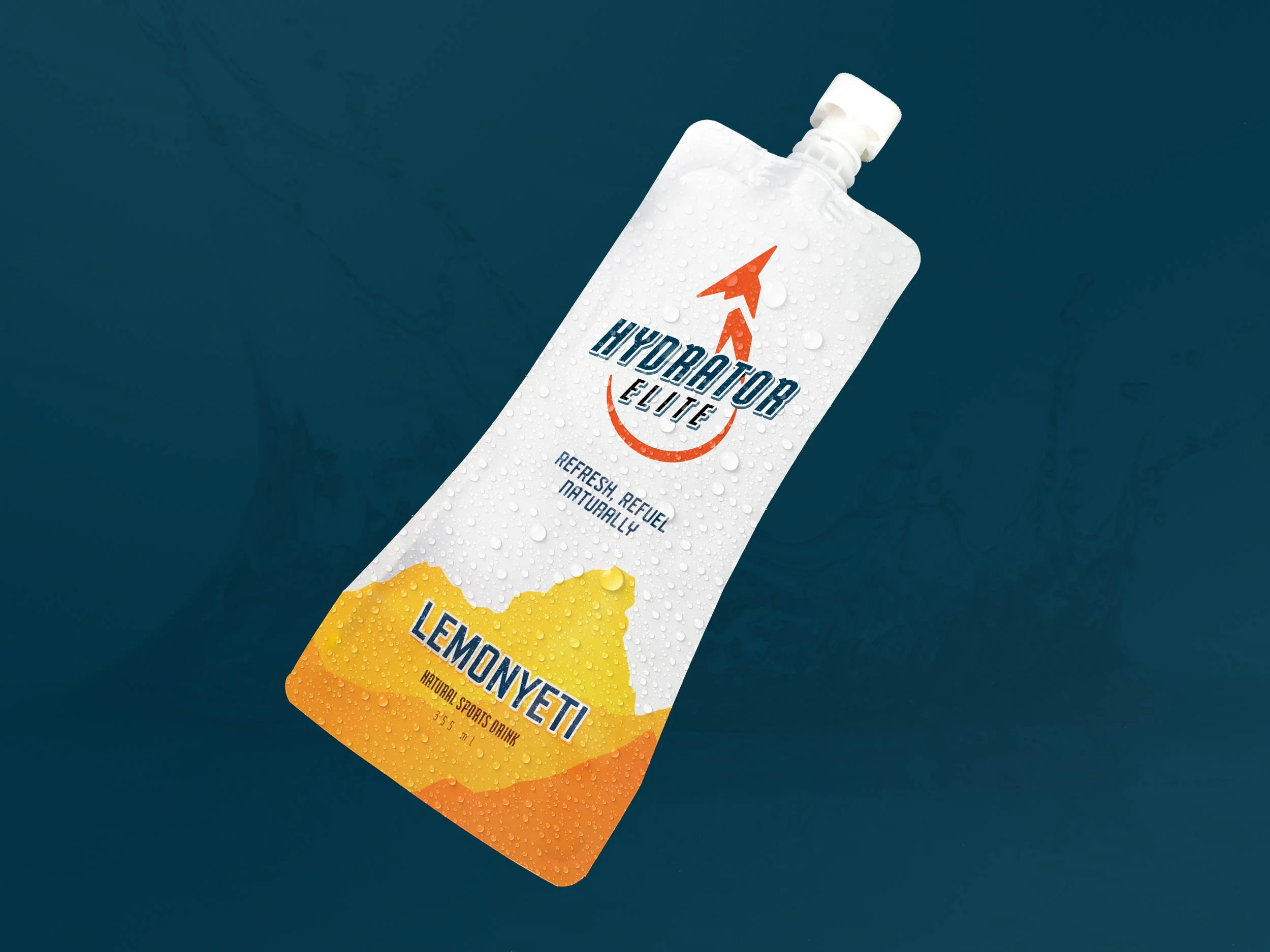 bottle_mockup_WET.jpg