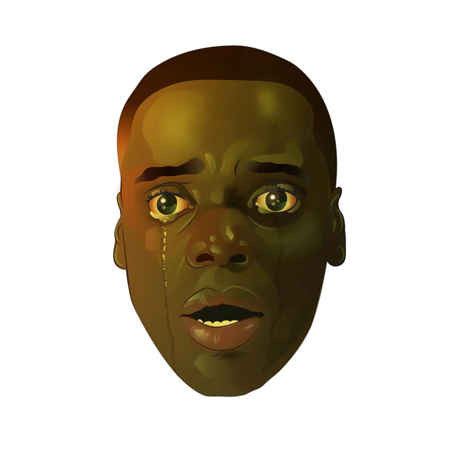 1702_getout_portrait.jpg