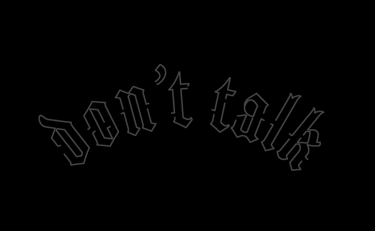 1612_donttalk.gif