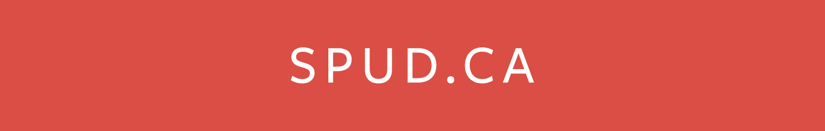 SPUD_presentation_SQSP-01.png