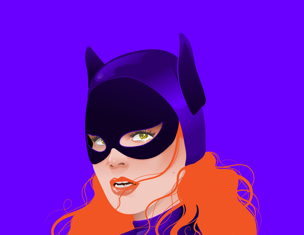 batgirl_SQSP.png