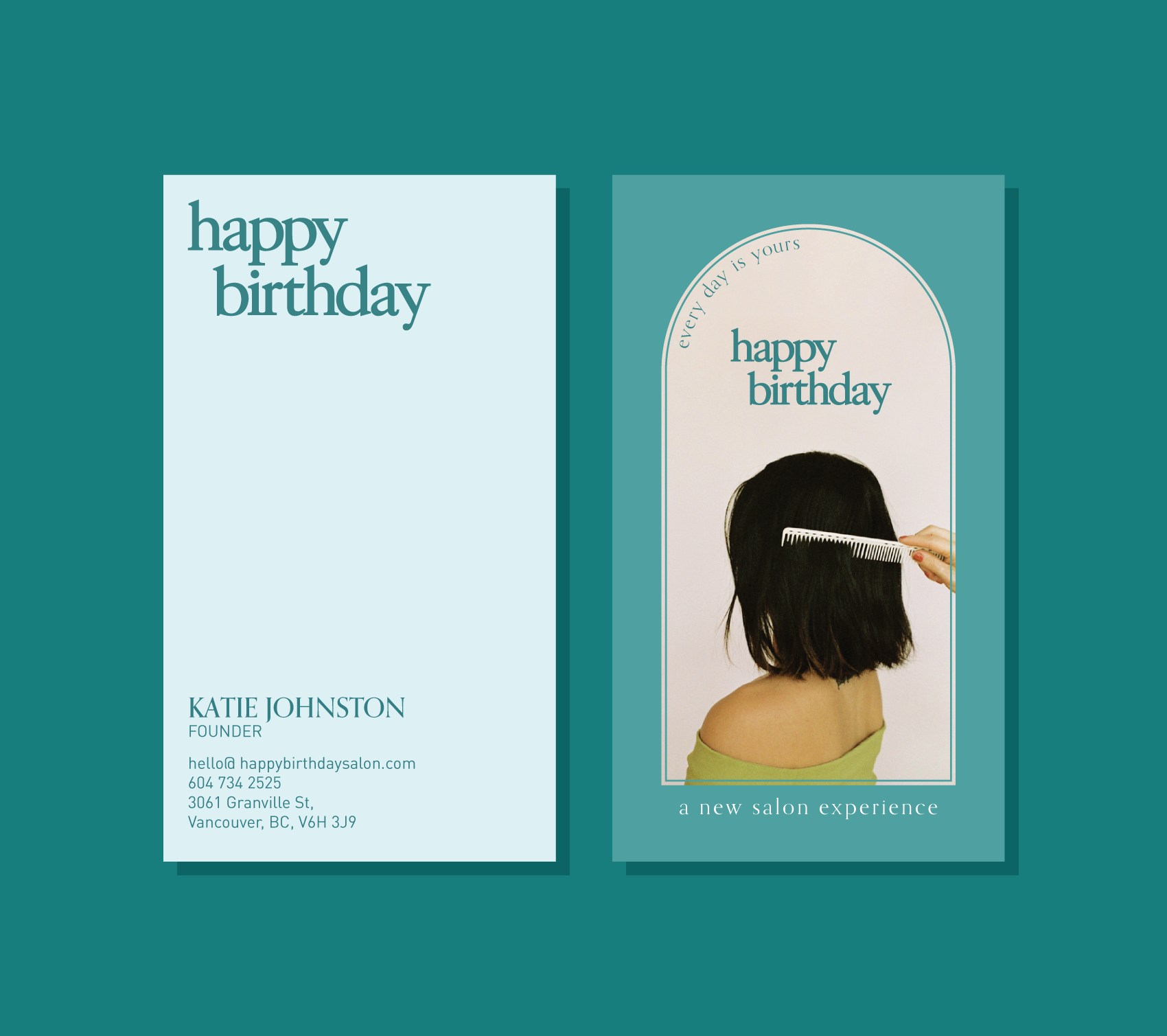 Cover_cards666.png