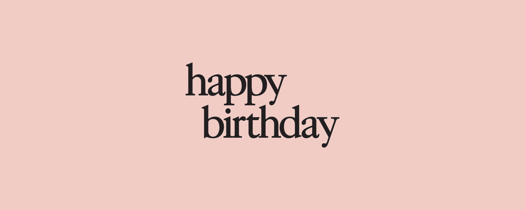 Cover.gif
