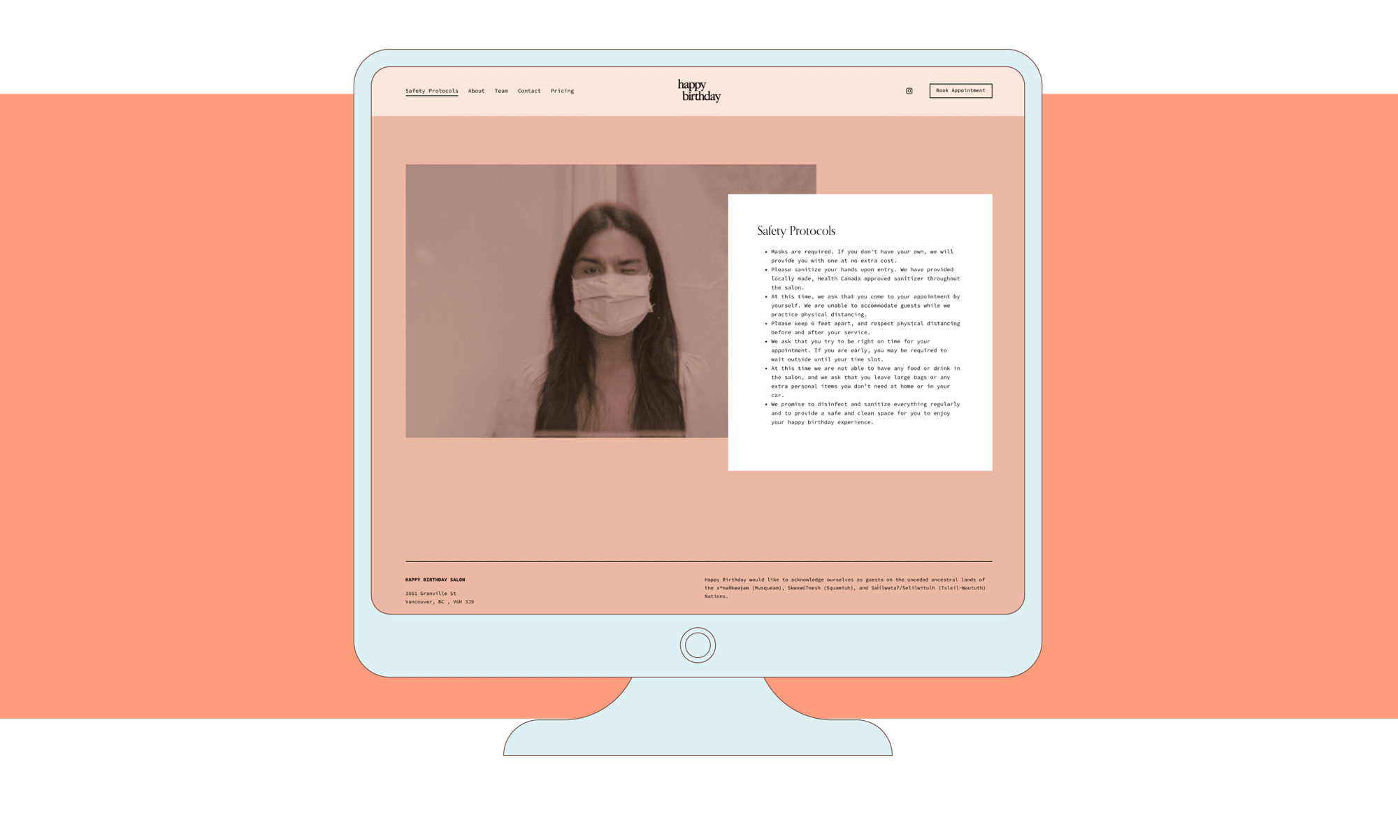 WEBSITE.gif