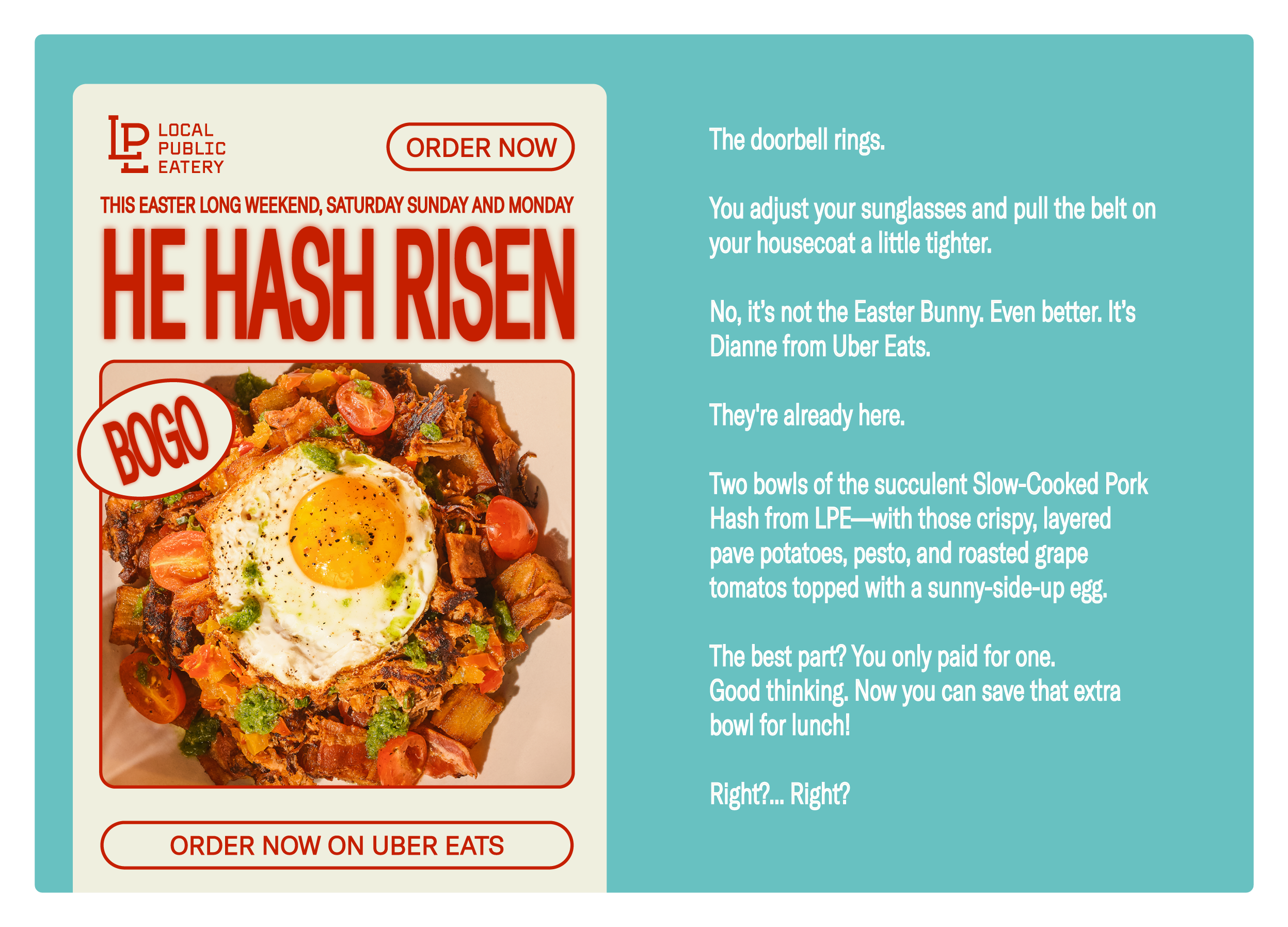 LPE_Brunch_deck_build_EMAIL.png