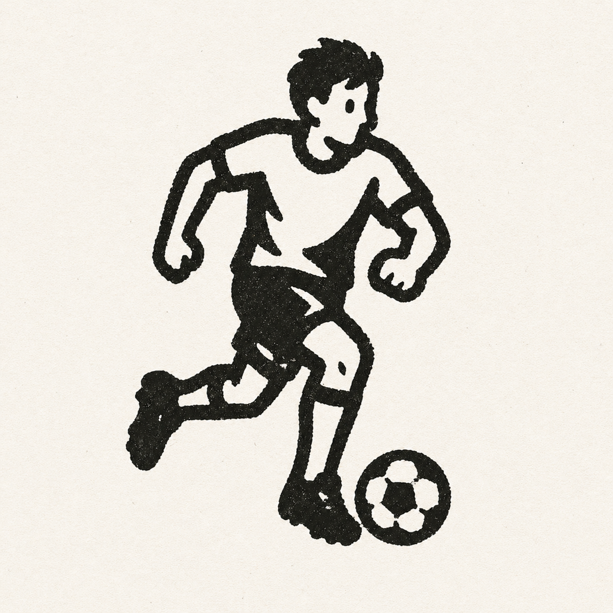 soccer_illustration_2.png