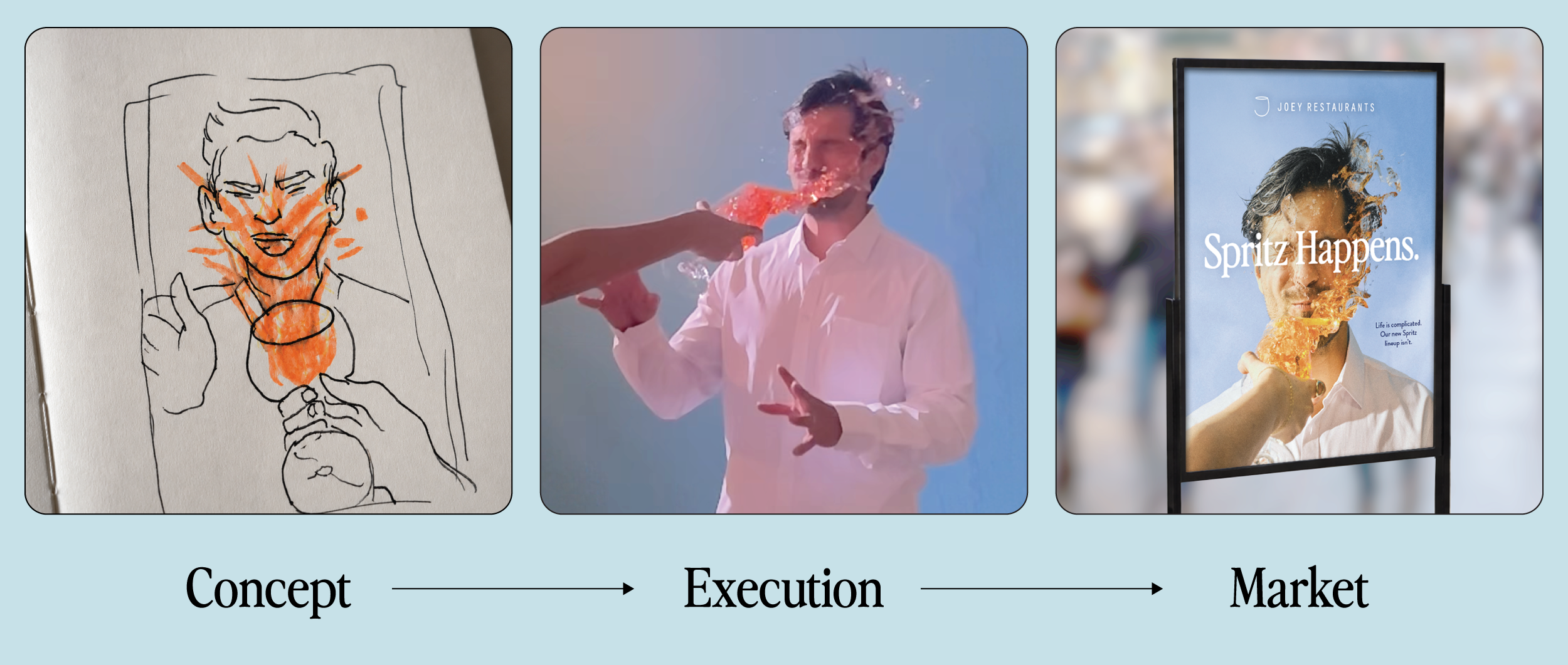 CONCEPT.png