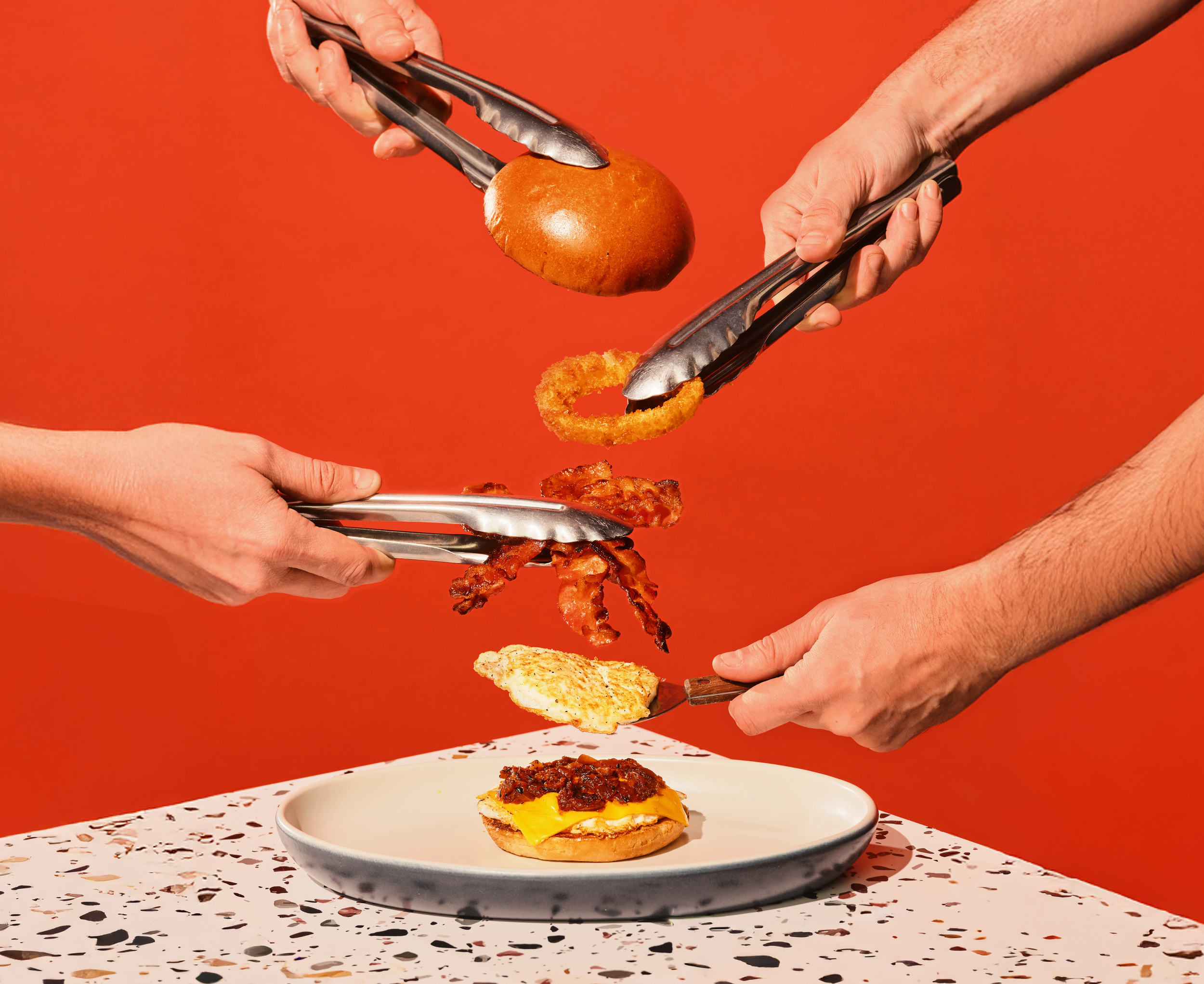 LPE_SANDWITCH_STACK_sm.png
