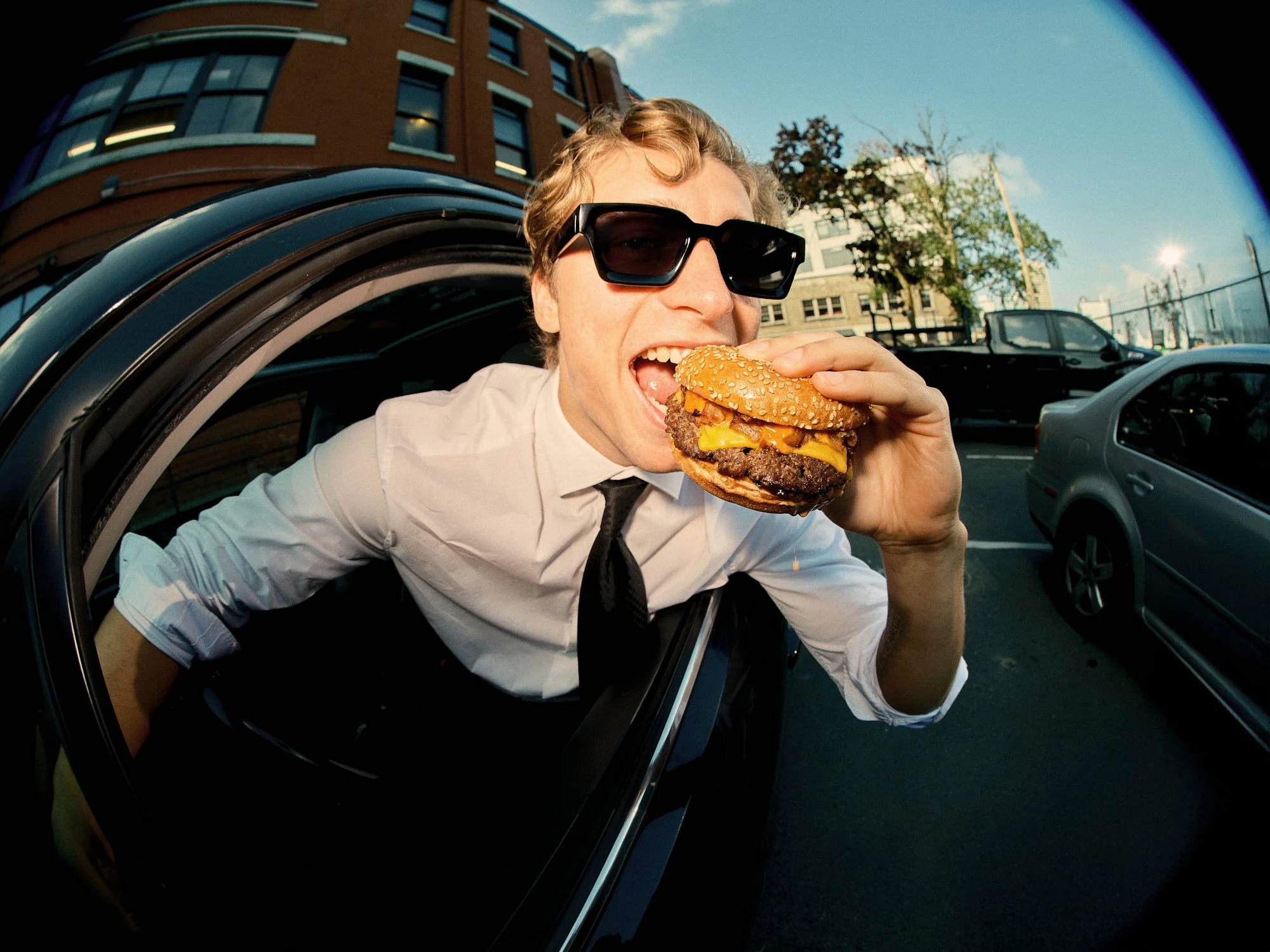 NOT DENNYS-websize_LPE_FALL_2025_7309_V2.jpg