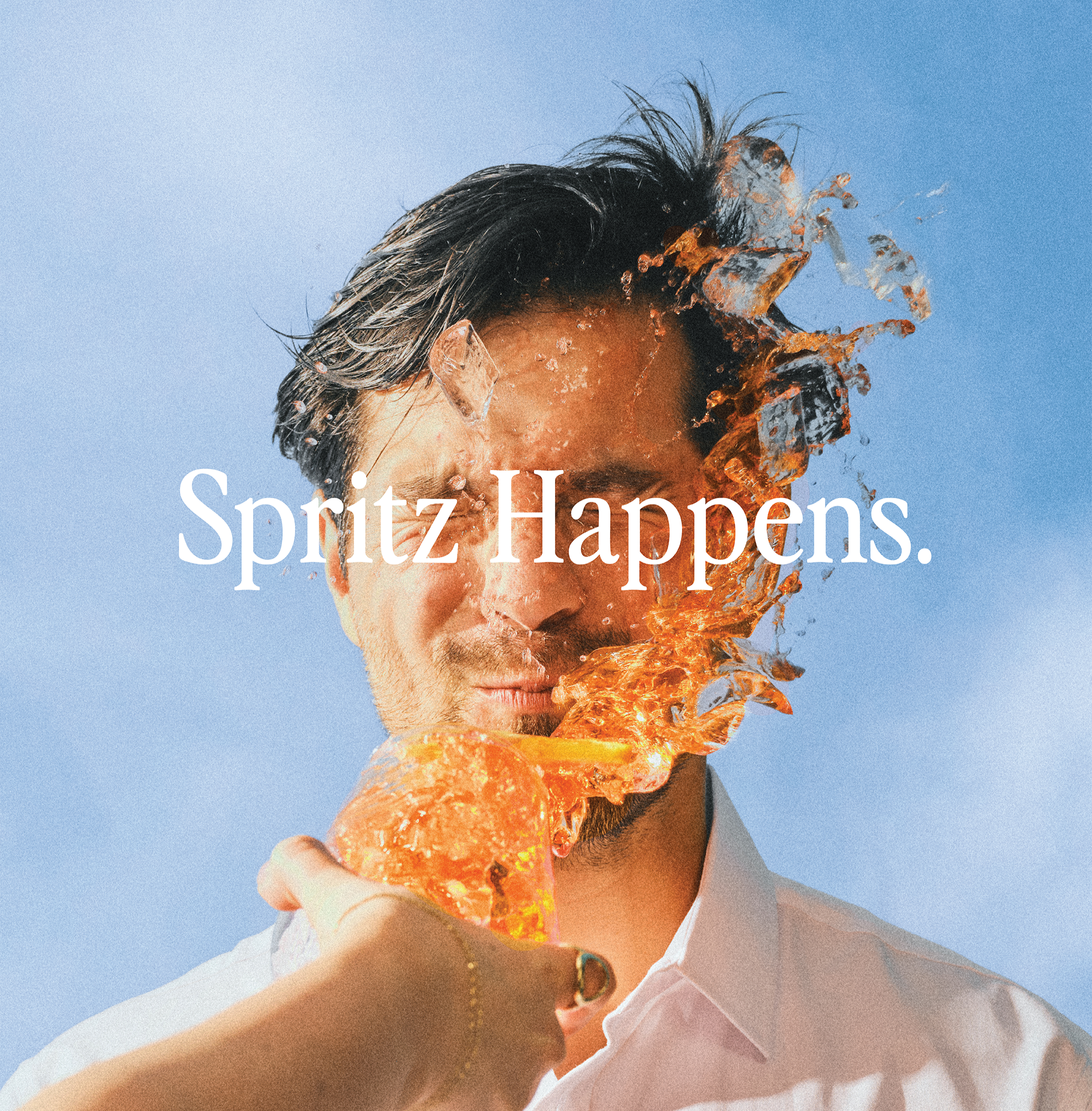 Spritz_Seb_print.png