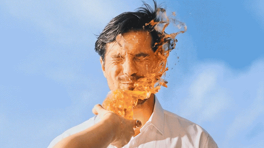splash.gif