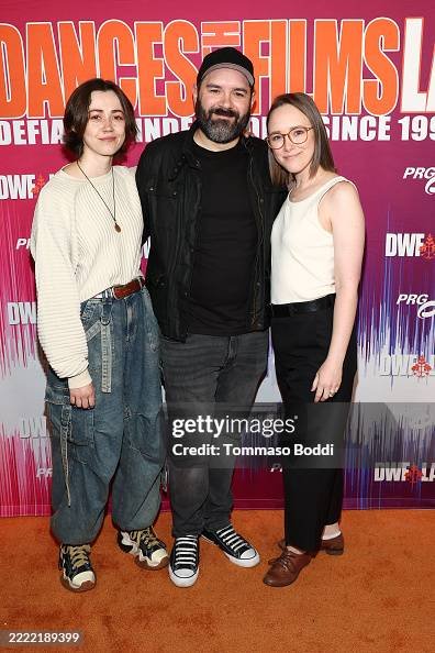 gettyimages-2222189399-594x594.jpg