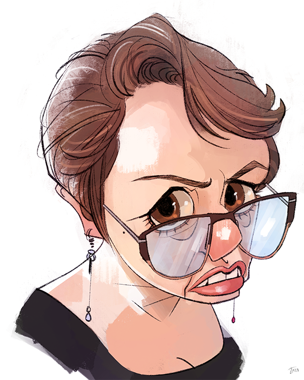 Catalina.png