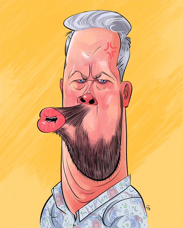 Nolan.png