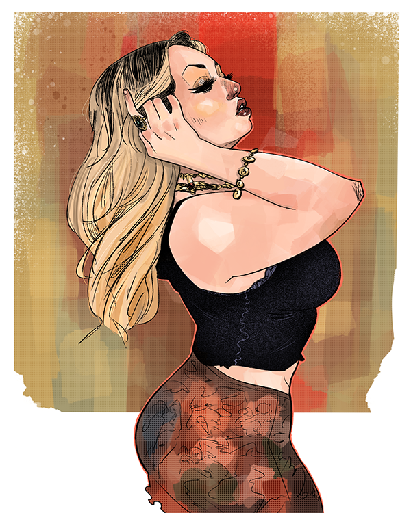 Jo.png