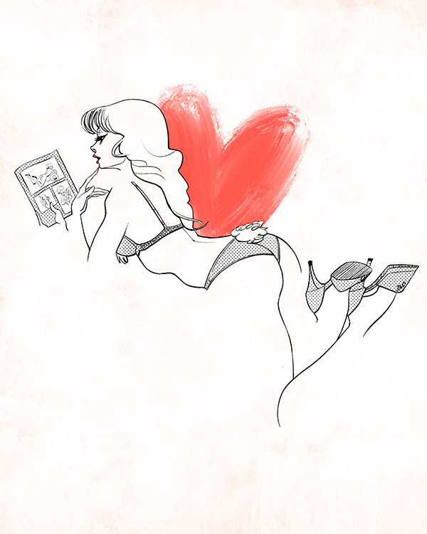 Untitled_Artwork29.png