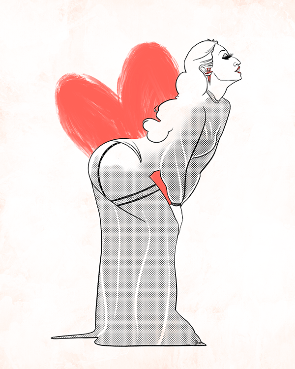Untitled_Artwork31.png
