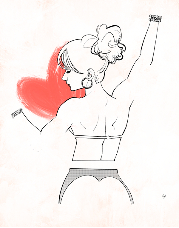 Untitled_Artwork33.png