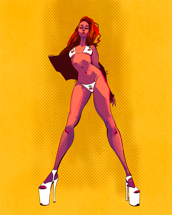 Untitled_Artwork15.png