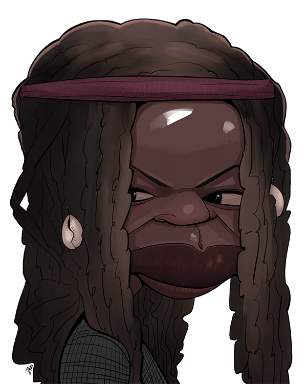 Untitled_Artwork3.png