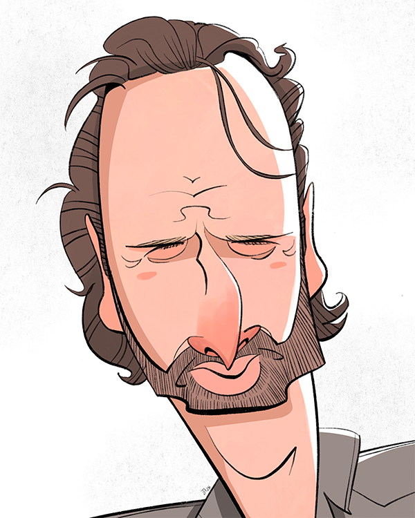 Untitled_Artwork 2.png