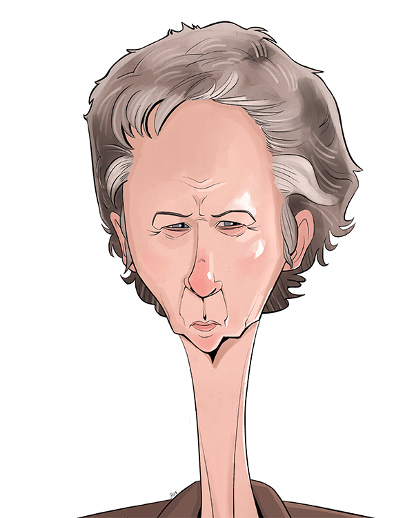 Untitled_Artwork5.png