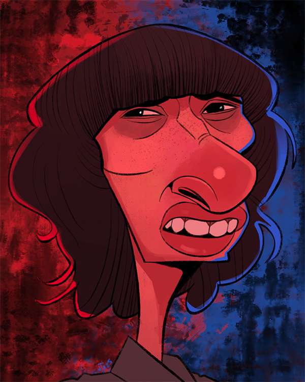 Untitled_Artwork7.png