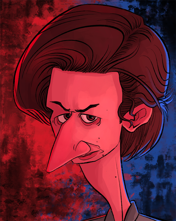 Untitled_Artwork9.png