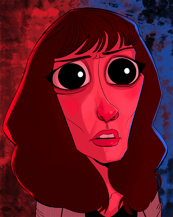 Untitled_Artwork10.png