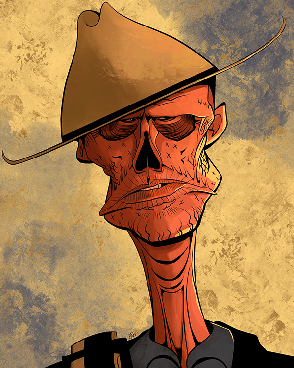 Untitled_Artwork11.png