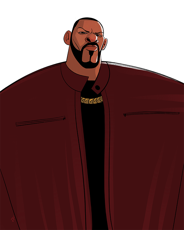 Untitled_Artwork12.png
