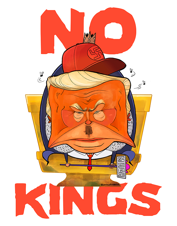 No Kings_WEB.png