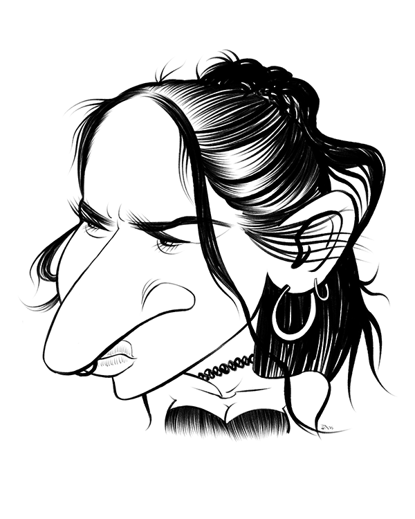 Untitled_Artwork24.png
