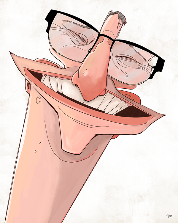 Untitled_Artwork14.png
