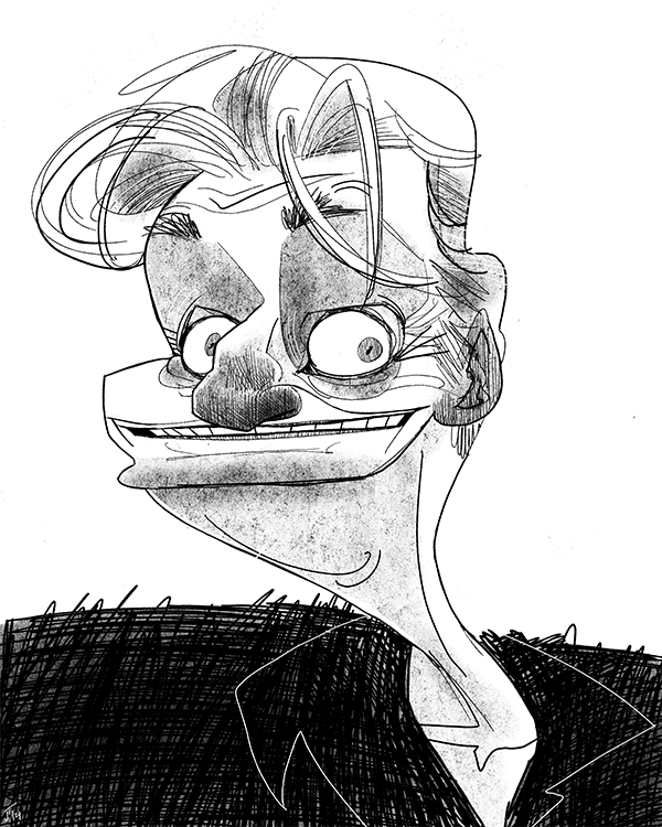 c7.png