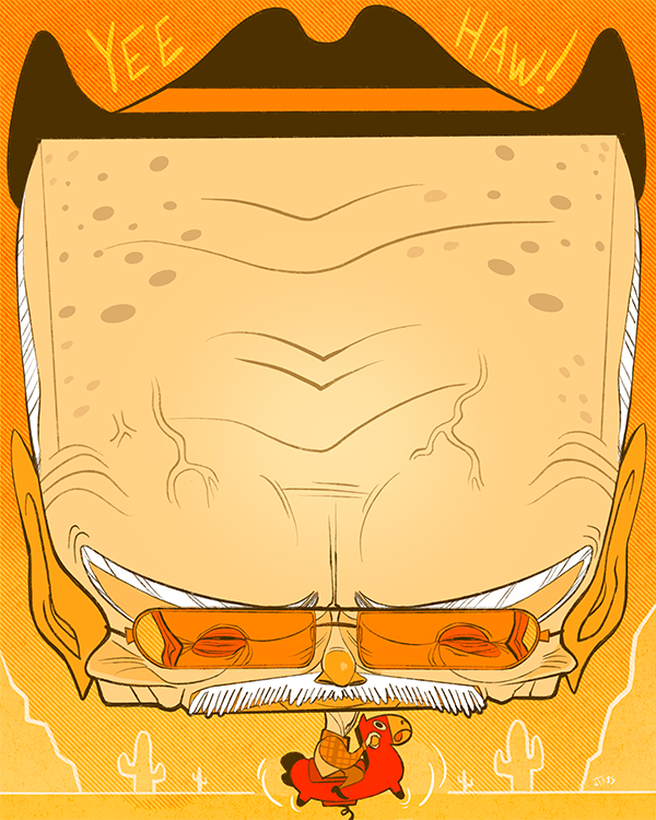 Untitled_Artwork28.png
