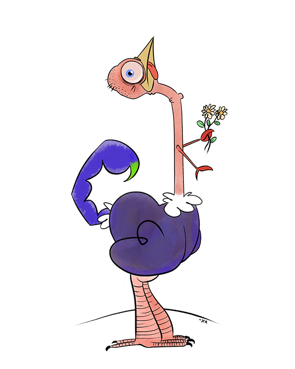 co4.png