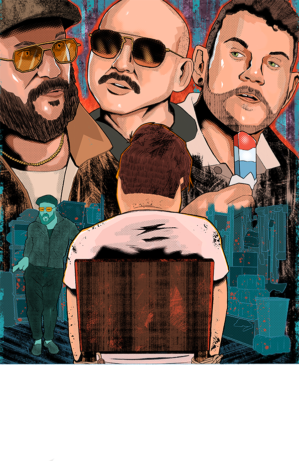 poster2 copy.png